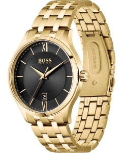 Купить Наручные часы Hugo Boss HB1513897  в E-mobi