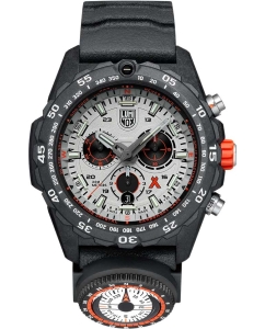 Купить Наручные часы Luminox XB.3748 BEAR GRYLLS SURVIVAL 3740 SERIES  в E-mobi