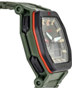 Купить Наручные часы Timex TW2V35400 с хронографом  в E-mobi