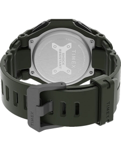 Купить Наручные часы Timex TW2V35400 с хронографом  в E-mobi