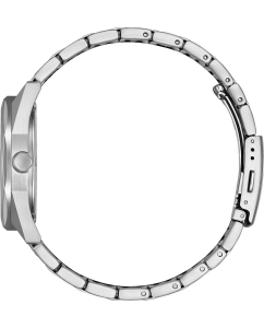 Купить Японские наручные часы Citizen BM7620-83L  в E-mobi