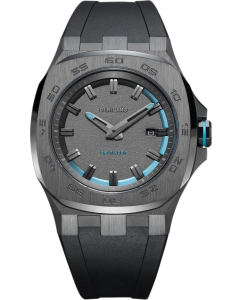 Купить Наручные часы D1 Milano DTRJ02  в E-mobi