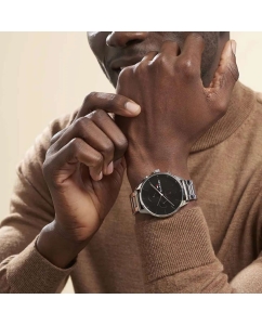 Купить Наручные часы Tommy Hilfiger 1791485  в E-mobi