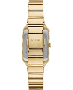 Купить Наручные часы Fossil ES5389  в E-mobi
