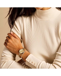 Купить Подарочный набор Fossil ES5387SET  в E-mobi