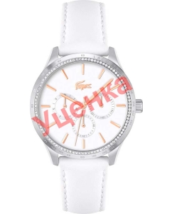 Купить Наручные часы Lacoste 2001291-ucenka  в E-mobi