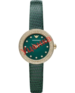 Купить Наручные часы Emporio Armani AR11419-ucenka  в E-mobi