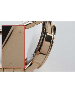 Купить Наручные часы Michael Kors MK6485-ucenka с хронографом  в E-mobi