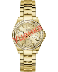 Купить Наручные часы Guess GW0685L2-ucenka  в E-mobi
