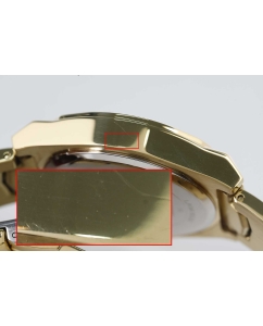 Купить Наручные часы Guess GW0685L2-ucenka  в E-mobi