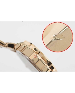 Купить Наручные часы Guess GW0552L3-ucenka  в E-mobi