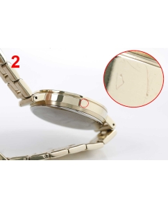Купить Японские наручные часы Casio Sheen SHE-4558G-9A-ucenka  в E-mobi