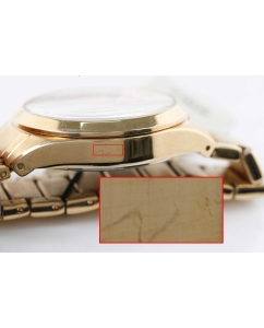 Купить Наручные часы Fossil BQ3036-ucenka с хронографом  в E-mobi