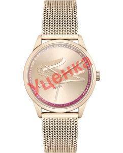 Купить Наручные часы Lacoste 2001261-ucenka  в E-mobi