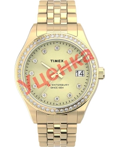 Купить Наручные часы Timex TW2U53800YL-ucenka  в E-mobi