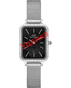 Купить Наручные часы Daniel Wellington DW00100667-ucenka  в E-mobi