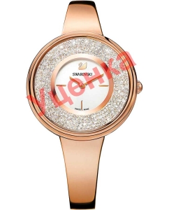 Купить Швейцарские наручные часы Swarovski 5269250-ucenka  в E-mobi