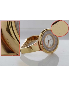 Купить Швейцарские наручные часы Swarovski 5269250-ucenka  в E-mobi