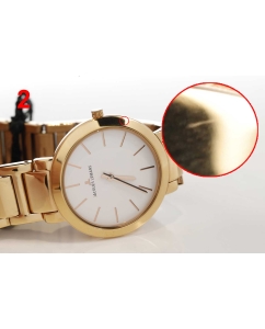 Купить Наручные часы Jacques Lemans 1-1842C-ucenka  в E-mobi