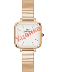 Купить Наручные часы Daniel Wellington DW00100517-ucenka  в E-mobi