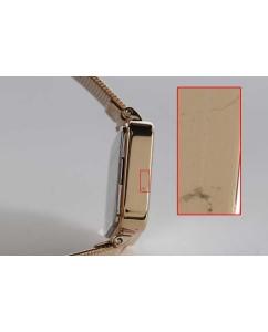 Купить Наручные часы Daniel Wellington DW00100517-ucenka  в E-mobi