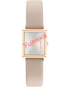 Купить Наручные часы Calvin Klein 25000033-ucenka  в E-mobi