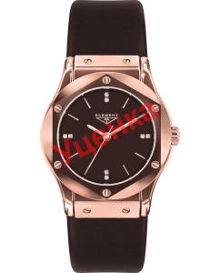 Купить Керамические наручные часы 33 Element 331601C-ucenka  в E-mobi