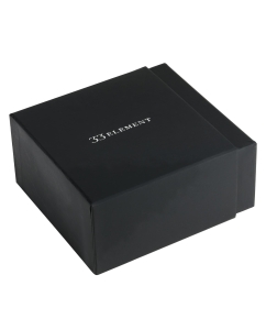 Купить Керамические наручные часы 33 Element 331601C-ucenka  в E-mobi