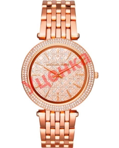 Купить Наручные часы Michael Kors MK3399-ucenka  в E-mobi