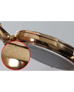 Купить Наручные часы Michael Kors MK3399-ucenka  в E-mobi