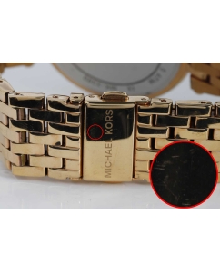 Купить Наручные часы Michael Kors MK3399-ucenka  в E-mobi