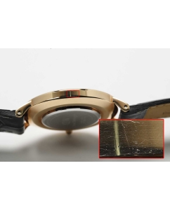 Купить Наручные часы Daniel Wellington DW00100141-ucenka  в E-mobi
