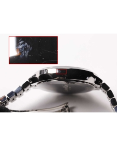 Купить Швейцарские наручные часы Calvin Klein K4U23121-ucenka  в E-mobi