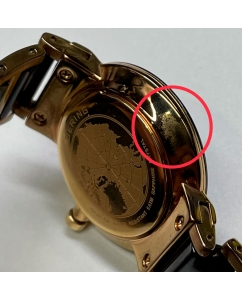 Купить Наручные часы Bering ber-10729-746-ucenka  в E-mobi