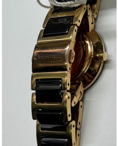 Купить Наручные часы Bering ber-10729-746-ucenka  в E-mobi