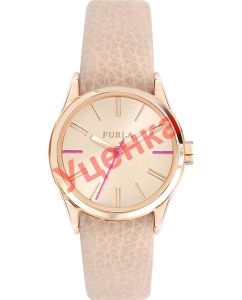 Купить Наручные часы Furla R4251101510-ucenka  в E-mobi