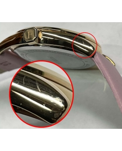 Купить Наручные часы Furla R4251101510-ucenka  в E-mobi