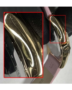 Купить Наручные часы Furla R4251101510-ucenka  в E-mobi