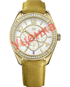 Купить Наручные часы Tommy Hilfiger TH-1781250-ucenka  в E-mobi