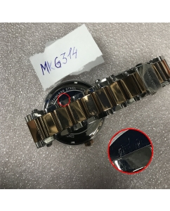 Купить Наручные часы Michael Kors MK6314-ucenka  в E-mobi