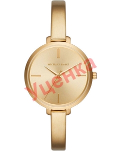 Купить Наручные часы Michael Kors MK3546-ucenka  в E-mobi