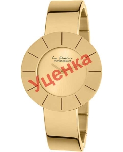 Купить Наручные часы Jacques Lemans LP-128C-ucenka  в E-mobi