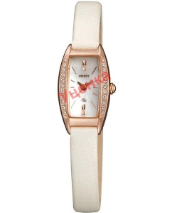 Купить Японские наручные часы Orient UBTS004W-ucenka  в E-mobi