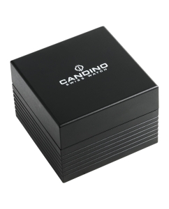 Купить Швейцарские наручные часы Candino C4601_2-ucenka  в E-mobi