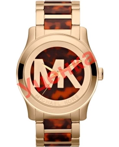 Купить Наручные часы Michael Kors MK5788-ucenka  в E-mobi