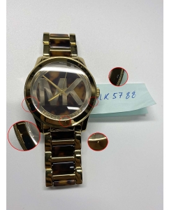 Купить Наручные часы Michael Kors MK5788-ucenka  в E-mobi