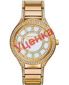 Купить Наручные часы Michael Kors MK3312-ucenka  в E-mobi