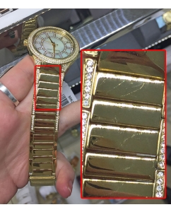 Купить Наручные часы Michael Kors MK3312-ucenka  в E-mobi