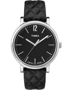 Купить Наручные часы Timex TW2P71100  в E-mobi