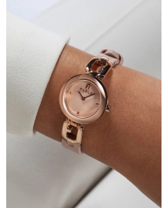 Купить Наручные часы Furla WW00015016L3  в E-mobi